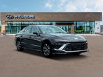 2024 Sonata Thumbnail 11
