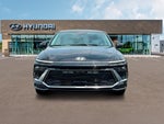 2024 Sonata Thumbnail 12