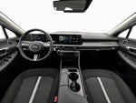2024 Sonata Thumbnail 13