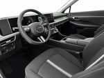 2024 Sonata Thumbnail 14