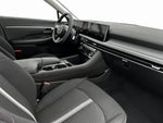2024 Sonata Thumbnail 15