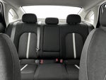 2024 Sonata Thumbnail 16