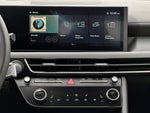 2024 Sonata Thumbnail 19