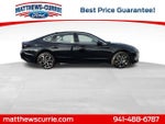 2024 Sonata Thumbnail 3
