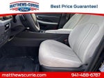 2024 Sonata Thumbnail 9