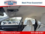 2024 Sonata Thumbnail 11