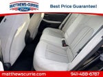 2024 Sonata Thumbnail 12