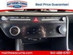 2024 Sonata Thumbnail 18