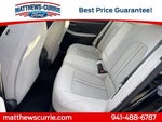 2024 Sonata Thumbnail 12