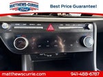 2024 Sonata Thumbnail 18