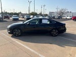 2024 Sonata Thumbnail 2