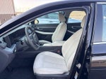2024 Sonata Thumbnail 3