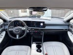 2024 Sonata Thumbnail 5