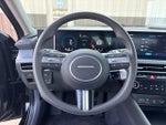 2024 Sonata Thumbnail 6