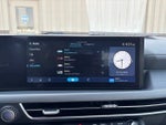2024 Sonata Thumbnail 7