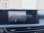 2024 Sonata Thumbnail 8