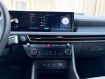 2024 Sonata Thumbnail 9