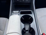 2024 Sonata Thumbnail 10