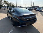 2024 Sonata Thumbnail 11