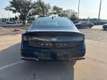 2024 Sonata Thumbnail 12