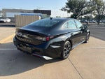 2024 Sonata Thumbnail 14