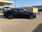 2024 Sonata Thumbnail 15