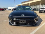 2024 Sonata Thumbnail 16