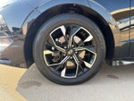 2024 Sonata Thumbnail 17