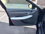 2024 Sonata Thumbnail 18