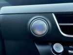 2024 Sonata Thumbnail 19