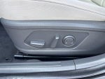 2024 Sonata Thumbnail 20