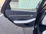 2024 Sonata Thumbnail 21