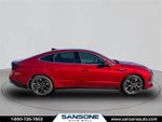 2024 Sonata Thumbnail 4