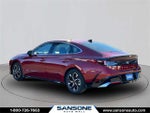 2024 Sonata Thumbnail 6