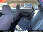 2024 Sonata Thumbnail 10