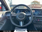 2024 Sonata Thumbnail 13