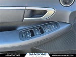 2024 Sonata Thumbnail 16