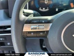 2024 Sonata Thumbnail 20