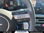 2024 Sonata Thumbnail 21