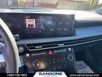 2024 Sonata Thumbnail 28