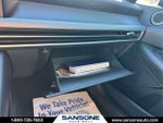 2024 Sonata Thumbnail 32