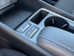 2024 Sonata Thumbnail 32