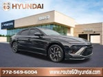 2024 Sonata Thumbnail 1