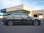 2024 Sonata Thumbnail 3