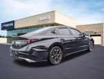 2024 Sonata Thumbnail 4