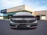 2024 Sonata Thumbnail 5