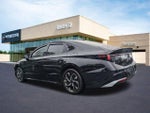2024 Sonata Thumbnail 6