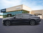 2024 Sonata Thumbnail 7