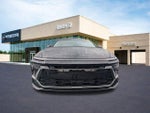 2024 Sonata Thumbnail 9