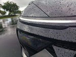 2024 Sonata Thumbnail 10